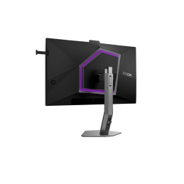 AOC AGON PRO - Écran LED - jeux - 27" - 2560 x 1440 QHD @ 360 Hz - Fast IPS - 600 cd - m² - 1000:1 -... (AG276QSG2)_10