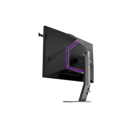 AOC AGON PRO - Écran LED - jeux - 27" - 2560 x 1440 QHD @ 360 Hz - Fast IPS - 600 cd - m² - 1000:1 -... (AG276QSG2)_11