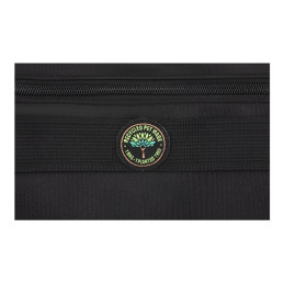 Sacoche pour ordinateur portable - 15.6" - noir (ETC15UF)_5