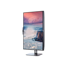 AOC Value-line - V5 series - écran LED - 24" (23.8" visualisable) - 1920 x 1080 Full HD (1080p) @ 75... (24V5CW/BK)_3