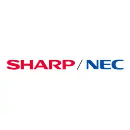 NEC MultiSync E658 - Classe de diagonale 65" (64.5" visualisable) - E Series LED display unit - signa... (60005059)_6