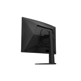 AOC Gaming - G4 Series - écran LED - jeux - incurvé - 27" - 2560 x 1440 QHD @ 180 Hz - Fast VA - 300 c... (CQ27G4X)_10