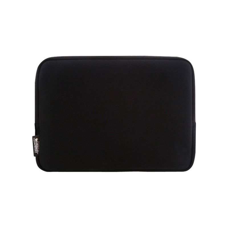 Housse d'ordinateur portable - 13" - 14" - noir (BNS14UF)_1
