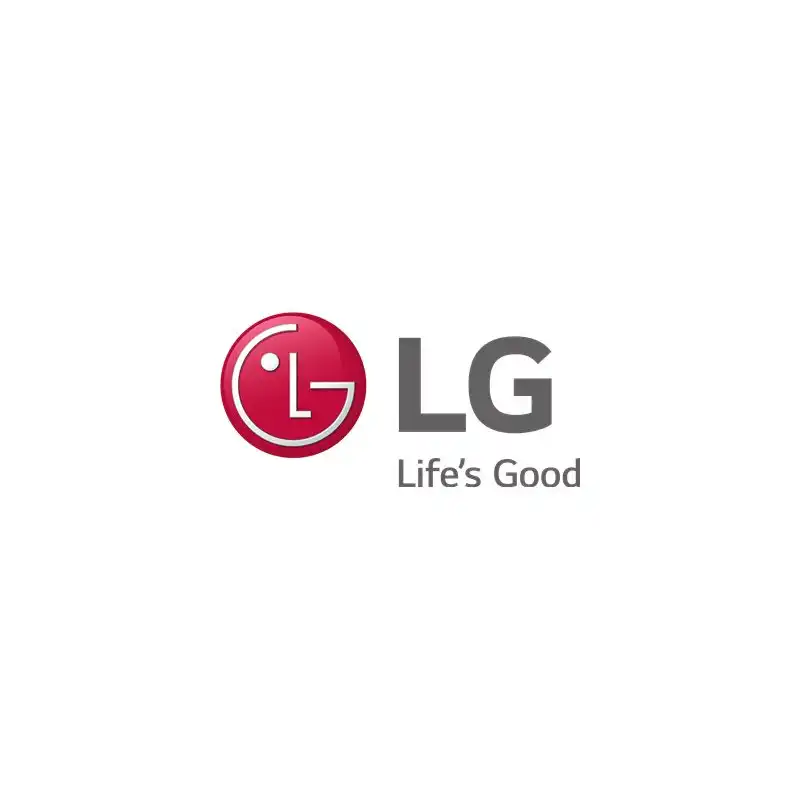 LG - Classe de diagonale 30" écran plat transparent OLED - signalisation numérique - avec écran tact... (30EW5TP-A)_1