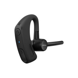 Jabra Perform 45 SE - Micro-casque - intra-auriculaire - montage sur l'oreille - Bluetooth - sans fil (5131-119)_2