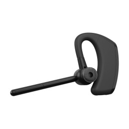 Jabra Perform 45 SE - Micro-casque - intra-auriculaire - montage sur l'oreille - Bluetooth - sans fil (5131-119)_5