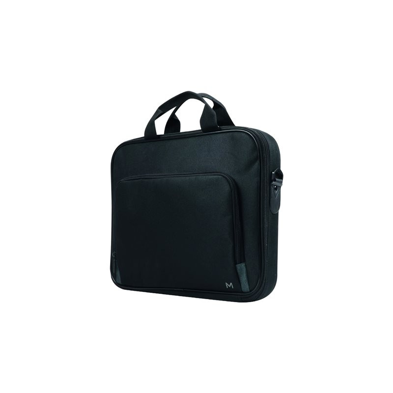 Sacoche pour ordinateur portable - 14" - 15.6" (003054)_1