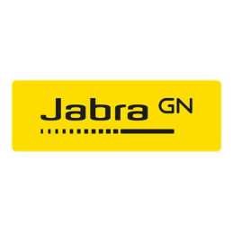 Jabra Perform 45 SE - Micro-casque - intra-auriculaire - montage sur l'oreille - Bluetooth - sans fil (5131-119)_6