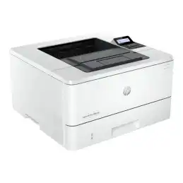 HP LaserJet Pro 4002dn - Imprimante - Noir et blanc - Recto-verso - laser - A4 - Legal - 4 800 x 600... (2Z605FB19)_3
