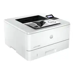 HP LaserJet Pro 4002dn - Imprimante - Noir et blanc - Recto-verso - laser - A4 - Legal - 4 800 x 600... (2Z605FB19)_4