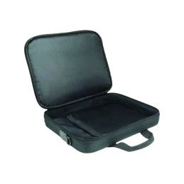 Sacoche pour ordinateur portable - 14" - 15.6" (003054)_4