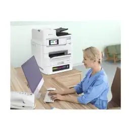 WorkForce Pro RIPS EM-C8101RDWF (C11CL32401)_7