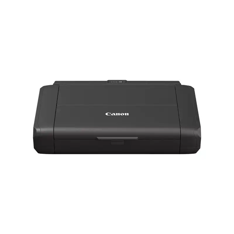 Canon MAXIFY BX110 - Imprimante - couleur - jet d'encre - A4 - Legal - 4 800 x 1 200 ppp - jusqu'à 9 ... (7069C026)_1