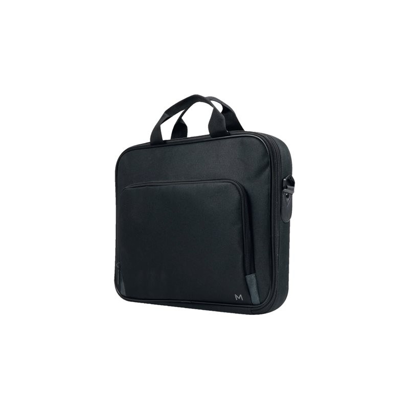 Sacoche pour ordinateur portable - 11" - 14" (003053)_1
