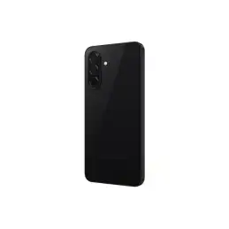 Samsung Galaxy A26 - 5G smartphone - double SIM - RAM 6 Go - Mémoire interne 128 Go - microSD s... (SM-A266BZKBEUB)_6