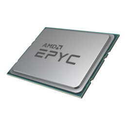 2.8 GHz - 16 cœurs - 32 fils - 64 Mo cache - Socket SP3 - OEM (100-000000078)_2