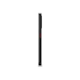 Emporia ME6 - 5G smartphone - RAM 6 Go - Mémoire interne 128 Go - microSD slot - Écran LCD - 6.58" - 1... (ME6_001)_7