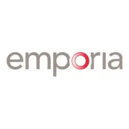 emporia SMART.6lite - 4G smartphone - RAM 6 Go - Mémoire interne 128 Go - microSD slot - Écran LCD - ... (E6LT_001)_2