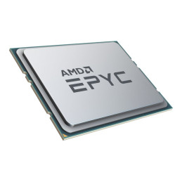 2.3 GHz - 48 cœurs - 96 fils - 256 Mo cache - Socket SP3 - OEM (100-000000074)_5