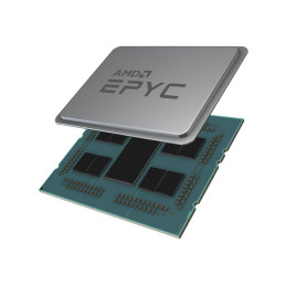 2.3 GHz - 48 cœurs - 96 fils - 256 Mo cache - Socket SP3 - OEM (100-000000074)_10