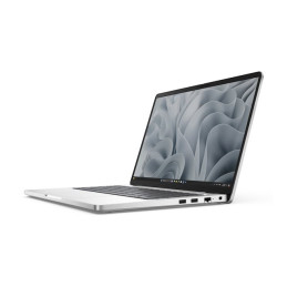 AMD Ryzen 5 - 220 - jusqu'à 4.9 GHz - Win 11 Pro - Radeon 740M - 16 Go RAM - 512 Go SSD NVMe - 14" IPS 1... (T91YC)_1