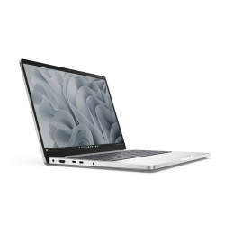 AMD Ryzen 5 - 220 - jusqu'à 4.9 GHz - Win 11 Pro - Radeon 740M - 16 Go RAM - 512 Go SSD NVMe - 14" IPS 1... (T91YC)_4