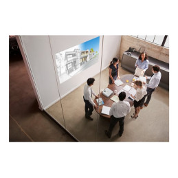 Epson EB-FH08 - Projecteur 3LCD - portable - 3600 lumens (blanc) - 3600 lumens (couleur) - Full HD ... (V11HB54040)_6