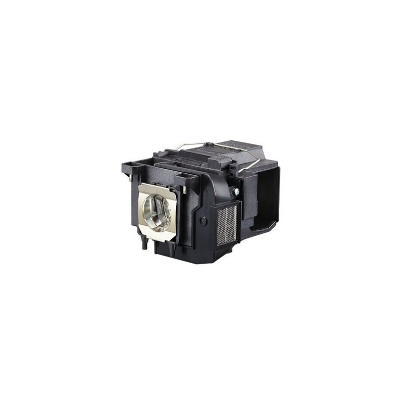 Lampe de projecteur - UHE - 250 Watt - 3500 heure(s) (mode standard) - 5000 heure(s) (mode économiq... (V13H010L85)_1