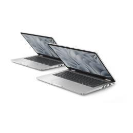 AMD Ryzen 5 - 220 - jusqu'à 4.9 GHz - Win 11 Pro - Radeon 740M - 16 Go RAM - 512 Go SSD NVMe - 14" IPS 1... (T91YC)_7