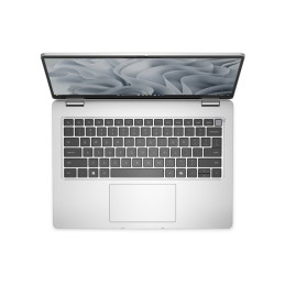 AMD Ryzen 5 - 220 - jusqu'à 4.9 GHz - Win 11 Pro - Radeon 740M - 16 Go RAM - 512 Go SSD NVMe - 14" IPS 1... (T91YC)_9