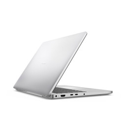 AMD Ryzen 5 - 220 - jusqu'à 4.9 GHz - Win 11 Pro - Radeon 740M - 16 Go RAM - 512 Go SSD NVMe - 14" IPS 1... (T91YC)_10