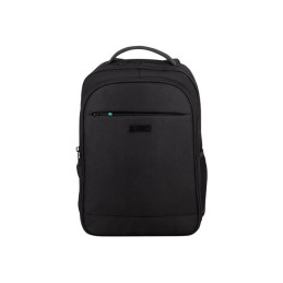 Sac à dos pour ordinateur portable - 17.3" - noir (DBC17UF)_1