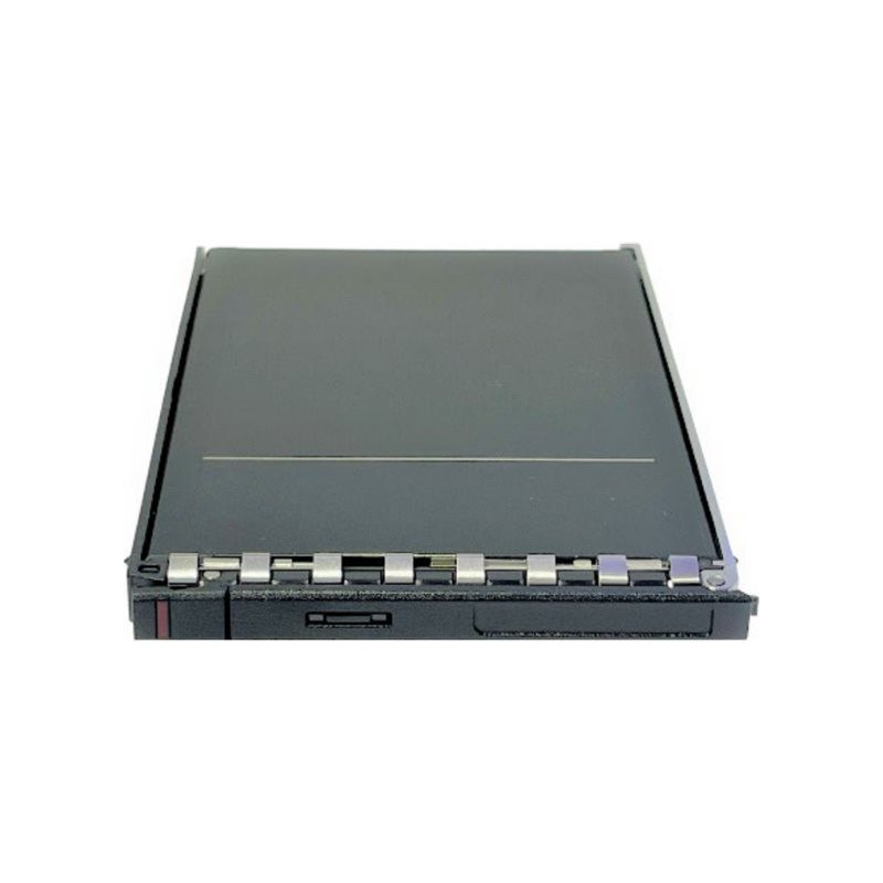 HPE - SSD - Mainstream Performance, Very Read Optimized - 3.84 To - échangeable à chaud - EDSFF - P... (P63930-B21)_1