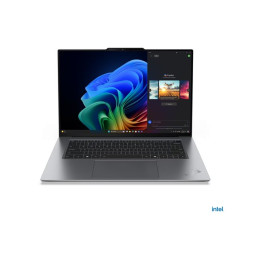 ThinkPad X9-15 G1, Intel® Core™ Ultra 5 226V (LPE-cores up to 3.50GHz, 8MB), 15.3" 2.8K Non-Touch, ... (21Q6001SFR)_2