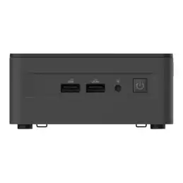 ASUS NUC 12 Pro Kit RNUC12WSHI700000I - Barebone - mini PC 1 x Core i7 1260P - jusqu'à 4.7 GHz... (90AR00E1-M000F0)_1