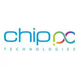 Chip PC iX PC+ - Client léger - mini PC 1 x N-series N100 - jusqu'à 3.4 GHz - RAM 8 Go - flash - eMMC... (CPN07579)_5