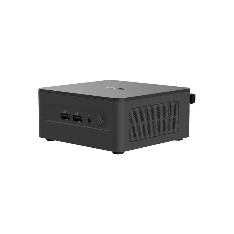 ASUS NUC 12 Pro Tall Kit RNUC12WSHi50000I - Barebone - mini PC pas de processeur jusqu'à - RAM... (90AR00E1-M00060)_1