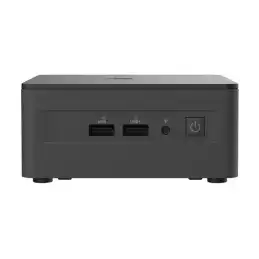 ASUS NUC 12 Pro Tall Kit RNUC12WSHi50000I - Barebone - mini PC pas de processeur jusqu'à - RAM... (90AR00E1-M00060)_3