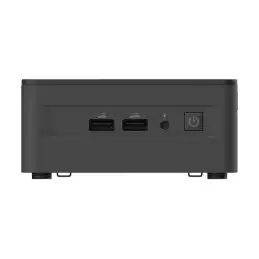 ASUS NUC 12 Pro Tall Kit RNUC12WSHi50000I - Barebone - mini PC pas de processeur jusqu'à - RAM... (90AR00E1-M00060)_4