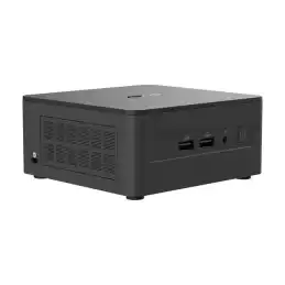 ASUS NUC 12 Pro Tall Kit RNUC12WSHi50000I - Barebone - mini PC pas de processeur jusqu'à - RAM... (90AR00E1-M00060)_5