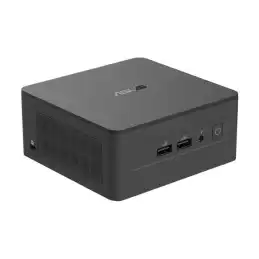 ASUS NUC 12 Pro Tall Kit RNUC12WSHi50000I - Barebone - mini PC pas de processeur jusqu'à - RAM... (90AR00E1-M00060)_6