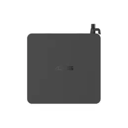 ASUS NUC 12 Pro Tall Kit RNUC12WSHi50000I - Barebone - mini PC pas de processeur jusqu'à - RAM... (90AR00E1-M00060)_7