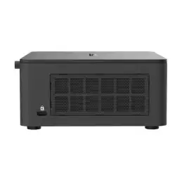 ASUS NUC 12 Pro Tall Kit RNUC12WSHi50000I - Barebone - mini PC pas de processeur jusqu'à - RAM... (90AR00E1-M00060)_9
