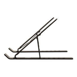 STAND NOTEBOOK TRAVEL FOLDABLE (901107)_6