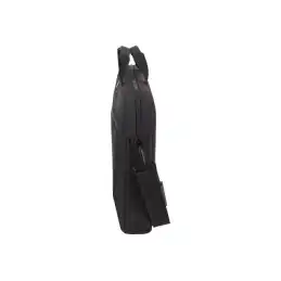 Sacoche pour ordinateur portable-15,6''-noir (VNAI215)_1