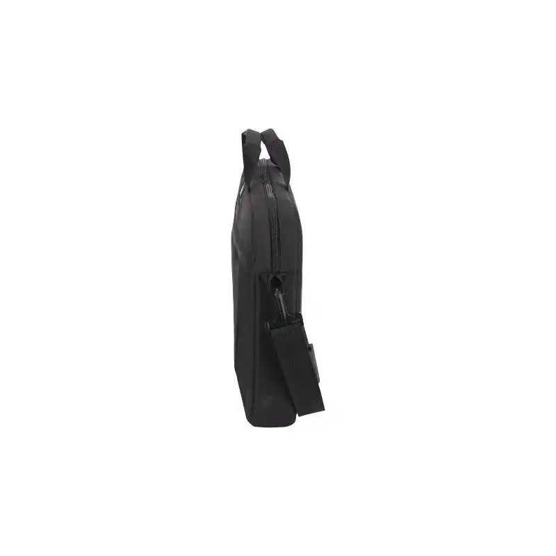 Sacoche pour ordinateur portable-15,6''-noir (VNAI215)_1 Sacoche pour ordinateur portable-15,6''-noir (VNAI215)_1