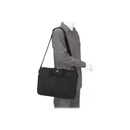 Sacoche pour ordinateur portable-15,6''-noir (VNAI215)_2