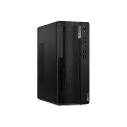 Lenovo ThinkCentre M70t Gen 5 12U6 - Tour Core i5 i5-14500 - jusqu'à 5 GHz - vPro Enterprise - RAM ... (12U6001EFR)_3