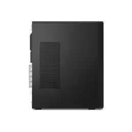 Lenovo ThinkCentre M70t Gen 5 12U6 - Tour Core i5 i5-14500 - jusqu'à 5 GHz - vPro Enterprise - RAM ... (12U6001EFR)_6
