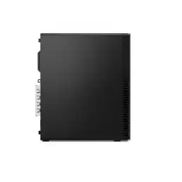 Lenovo ThinkCentre M70s Gen 5 12U8 - SFF Core i5 i5-14500 - jusqu'à 5 GHz - vPro Enterprise - RAM 1... (12U8002GFR)_6
